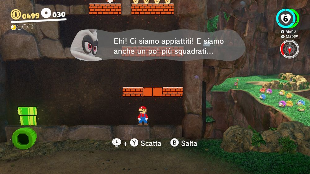 Super Mario Odyssey 07.jpg
